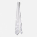 Search for funny christmas ties Modern