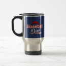 Search for black baseball mugs Modern