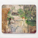 Search for morisot mouse mats Impressionist