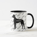 Search for great dane dog mugs Dogs