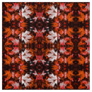 Search for fall leaves fabric Nature