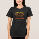 Search for before womens tshirts Funny