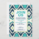 Search for clients 5x7 invitations Corporate
