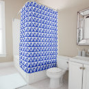 Search for greek bathroom accessories Meander