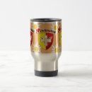 Search for geneva mugs Suisse