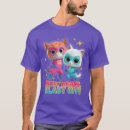 Search for disney love tshirts Cat