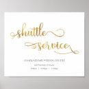 Search for order of service weddings Gold