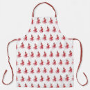 Search for animal beach aprons Octopus