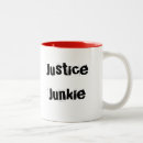 Search for solicitor mugs Funny