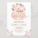 Search for friendsgiving Floral