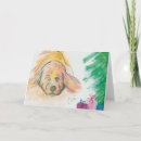 Search for hound christmas cards Tree