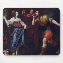 Search for prostitutes mouse mats Harlot