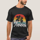 Search for perennials tshirts Vintage