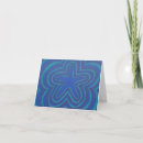 Search for star of life cards Blue