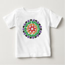 Search for jellybeans tshirts Easter