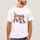 Search for sabertooth tiger tshirts Sabretooth