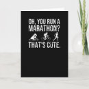Search for triathlon cards Swimming