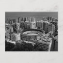 Search for bullring postcards City