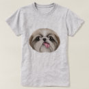Search for derp clothing Puppy