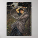 Search for john waterhouse paintings posters Boreas