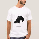 Search for airedale terrier tshirts Puppy