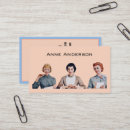 Search for executive assistant business cards Administrative professional