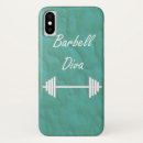 Search for fit iphone cases Weightlifting