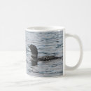 Search for loon mugs New hampshire