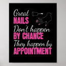 Search for manicure posters Nails