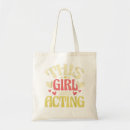 Search for actress bags Acting