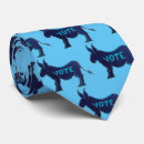 Search for donkey ties Vote