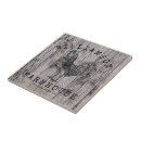Search for vintage rooster tiles Rustic