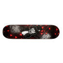 Search for card comp skateboards Poker