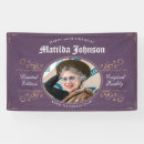 Search for aged to perfection banners Vintage