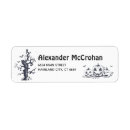 Search for pumpkin birthday return address labels Pumpkin baby shower