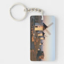 Search for windmill key rings Sunrise