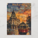Search for bucharest postcards Romania