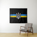 Search for trident art Ukrainian