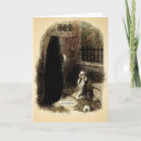 Search for scrooge cards Ghost