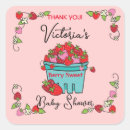 Search for basket stickers Modern