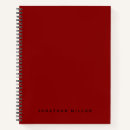 Search for plain red Stylish