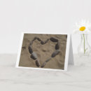Search for out of it cards Thinking of you
