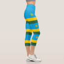 Search for rwanda clothing Patriotic