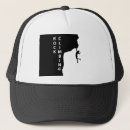 Search for climber hats Rock