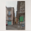 Search for taormina puzzles Travel