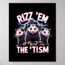 Search for special mum posters Rizz