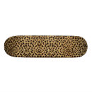 Search for cheetah skateboards Animals