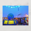 Search for florida seashells horizontal postcards Sanibel island