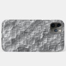 Search for extreme iphone cases Grey