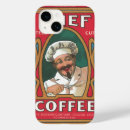 Search for culinary iphone cases Cook